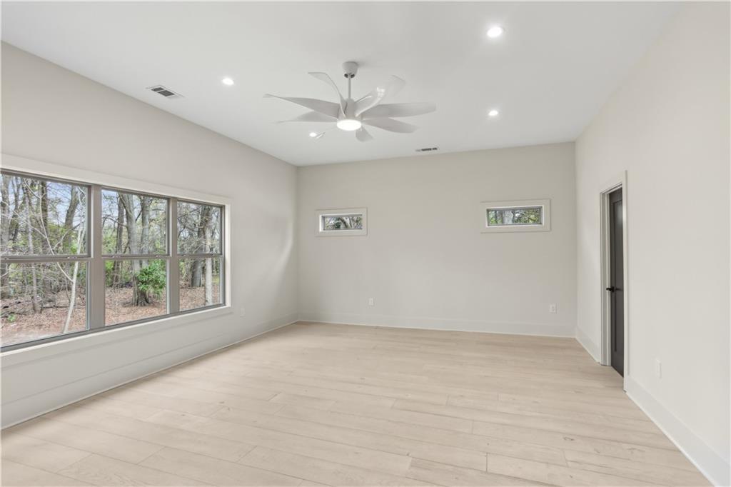 346 Langford Drive