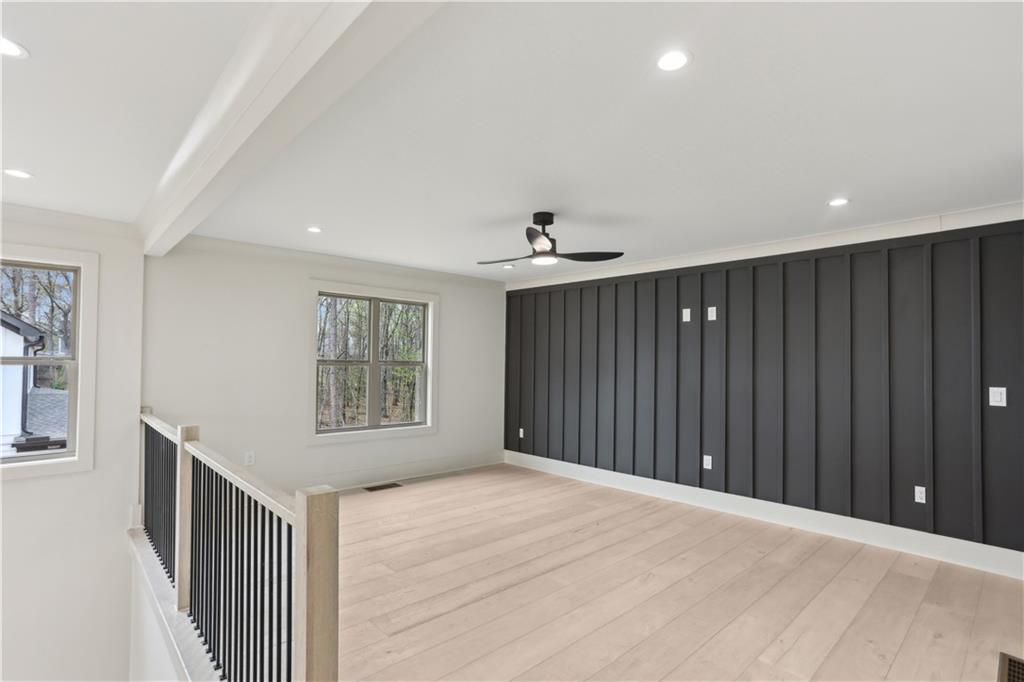 346 Langford Drive