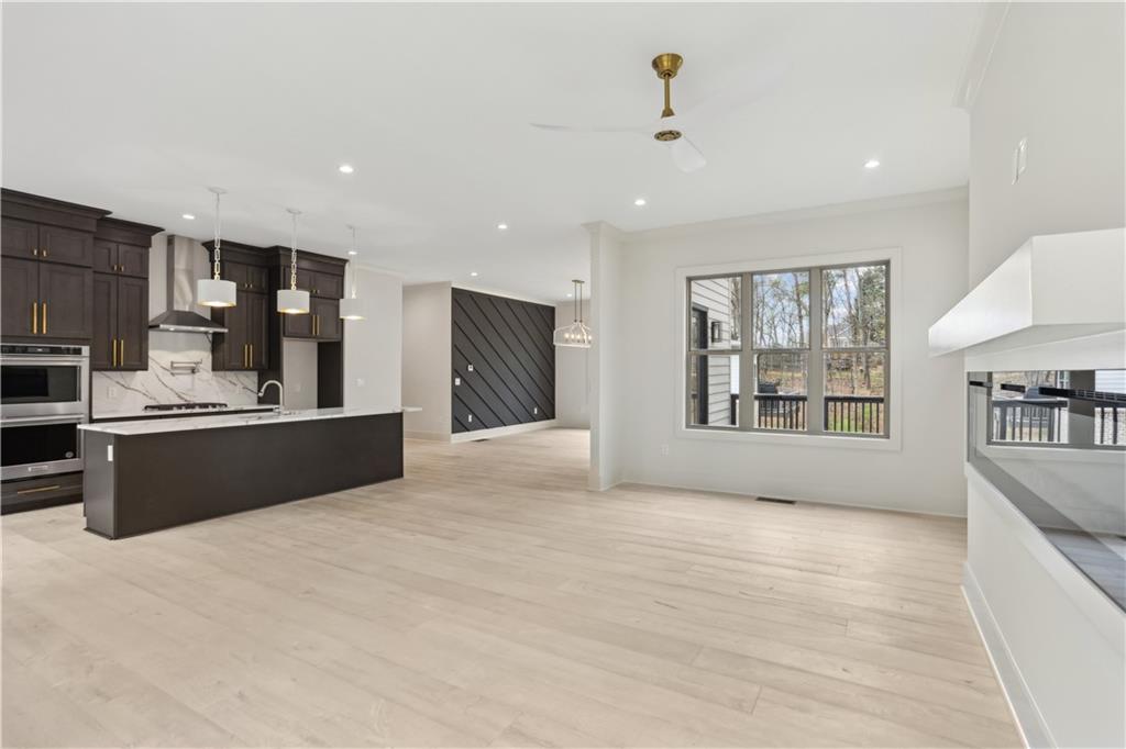 346 Langford Drive