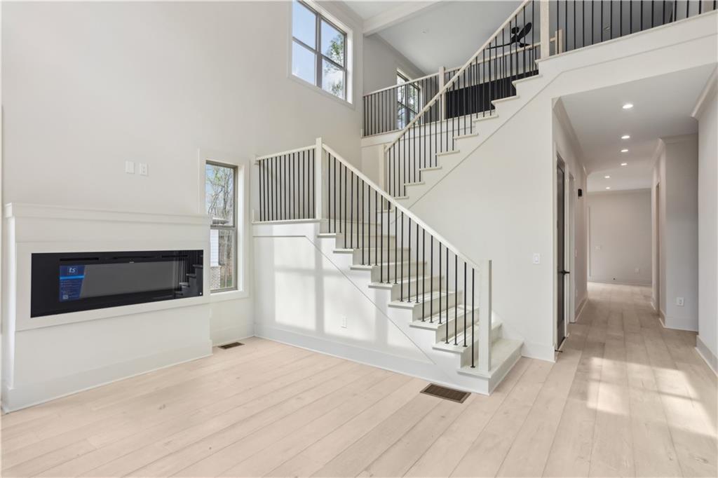 346 Langford Drive