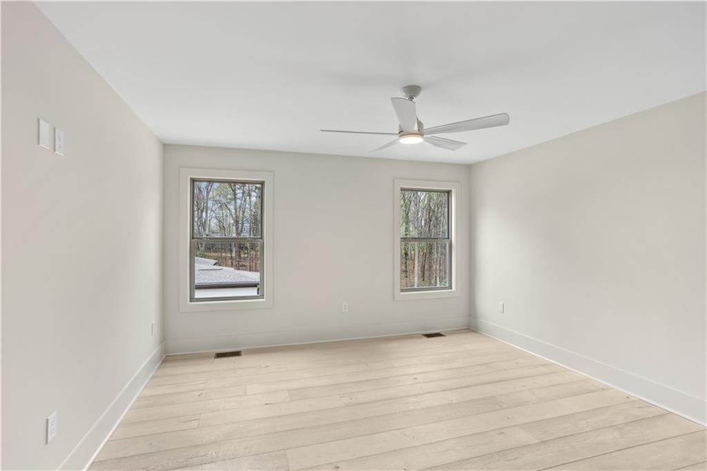 346 Langford Drive