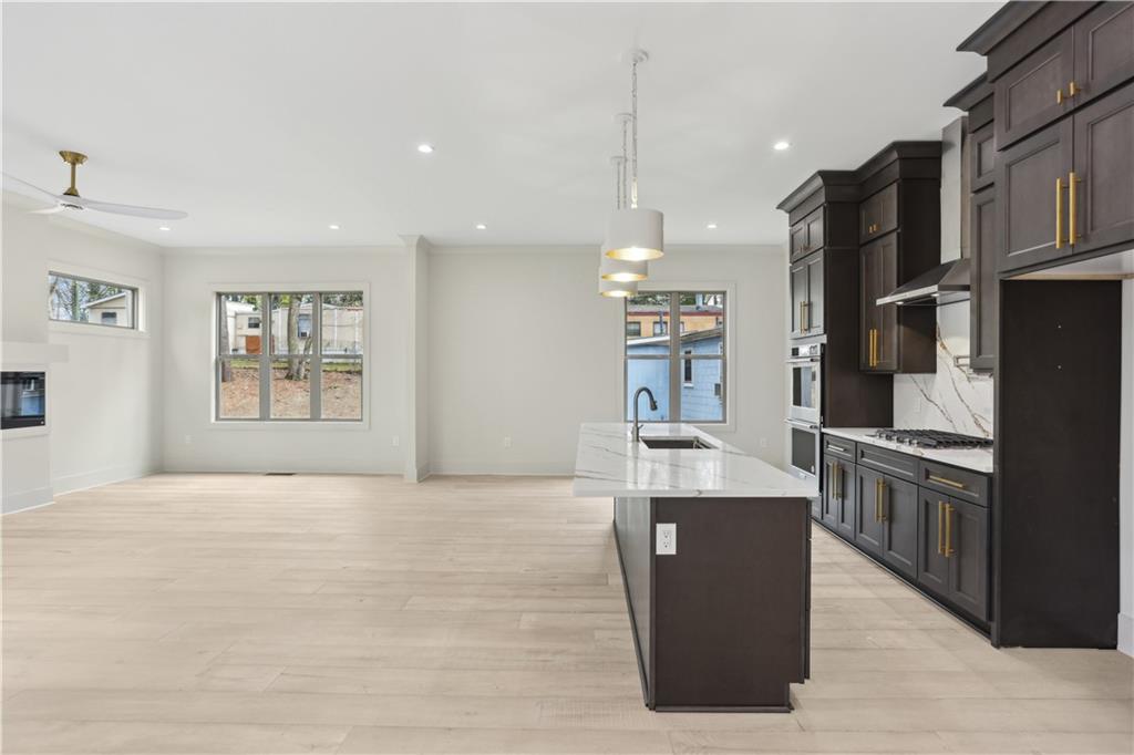 346 Langford Drive