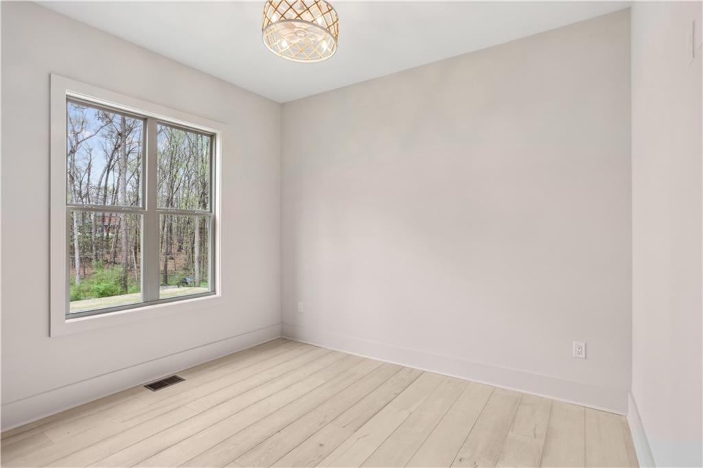 346 Langford Drive