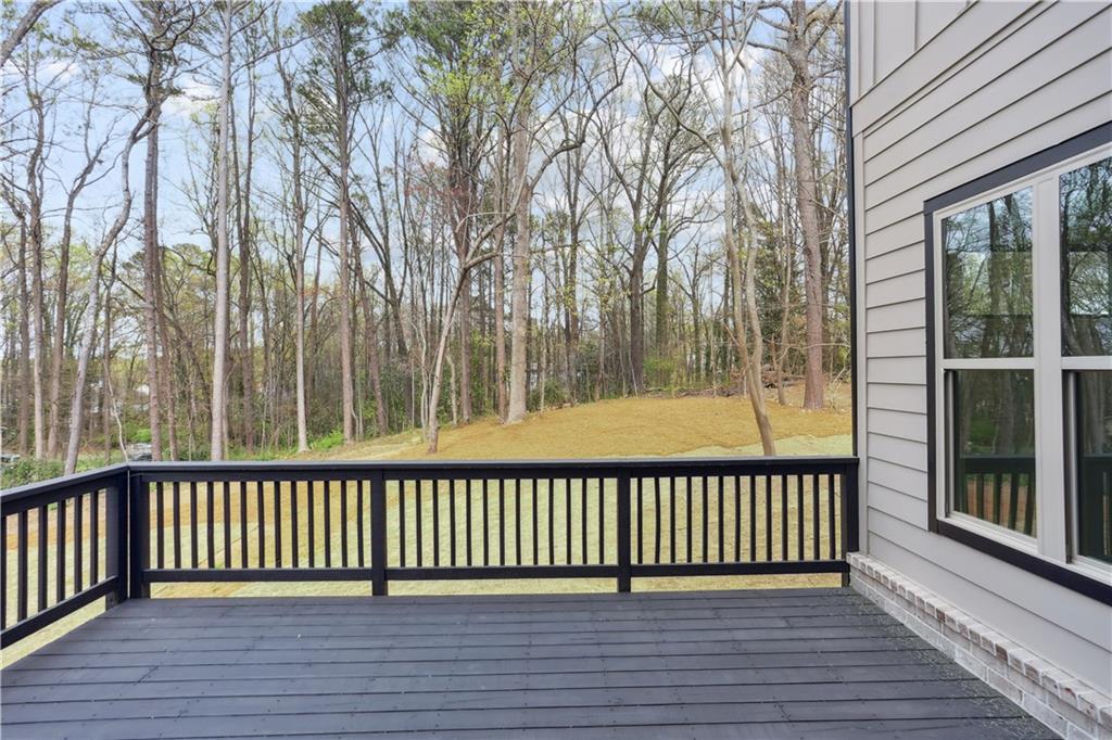 346 Langford Drive