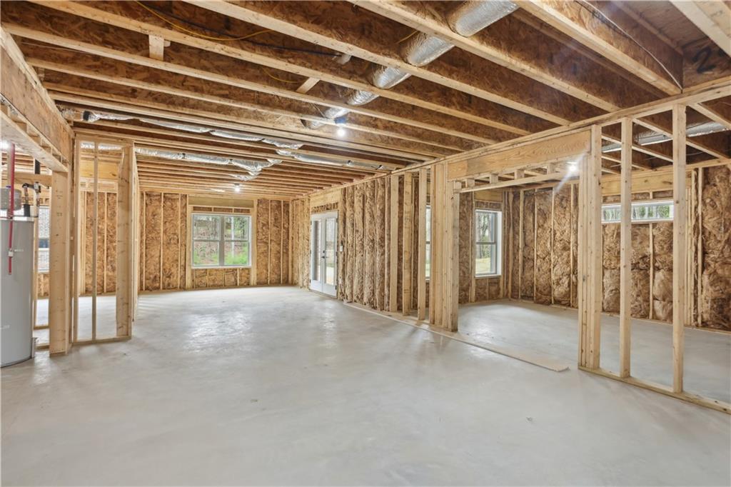 346 Langford Drive