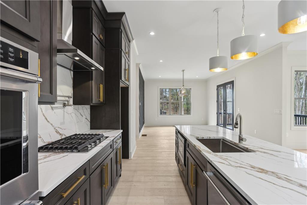 346 Langford Drive