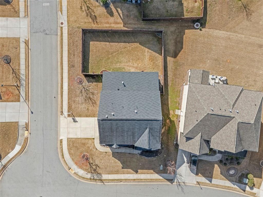 2650 LONGACRE PARK Way