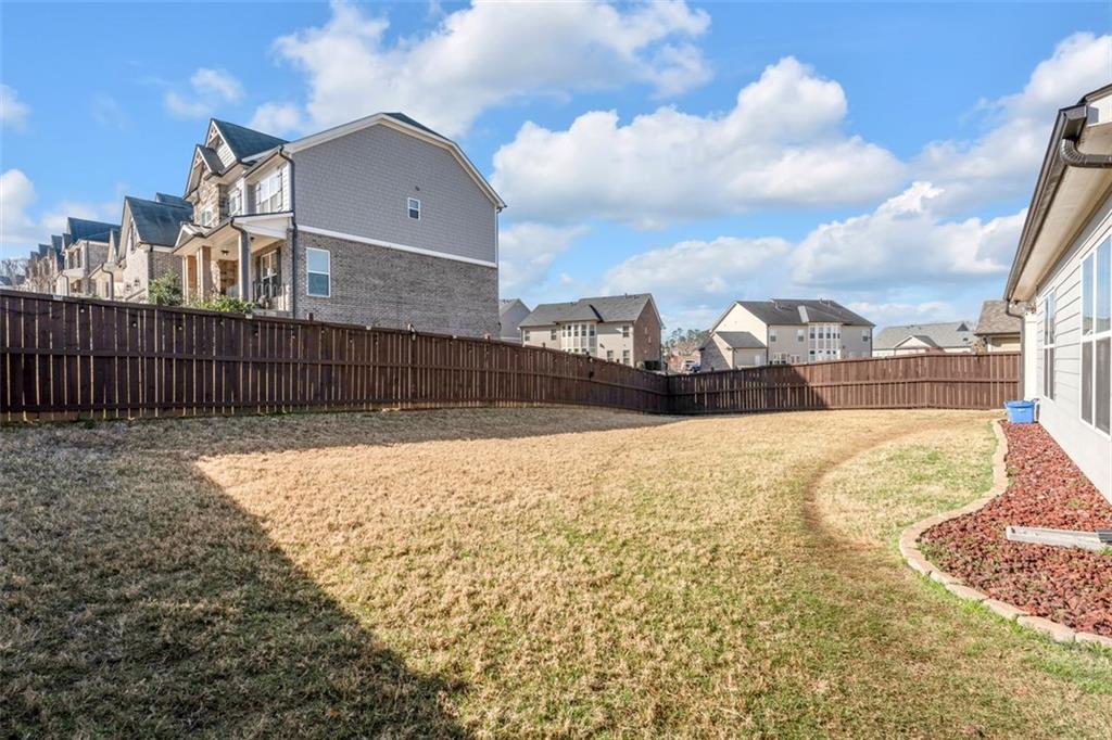 2650 LONGACRE PARK Way