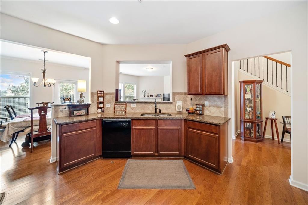 2105 CASWELL Circle Unit 185