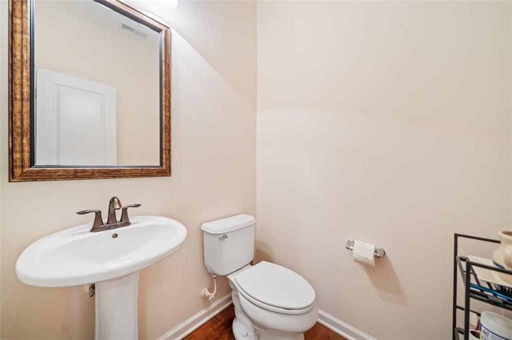 2105 CASWELL Circle Unit 185