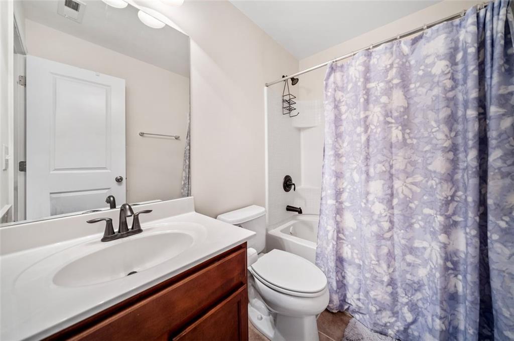 2105 CASWELL Circle Unit 185