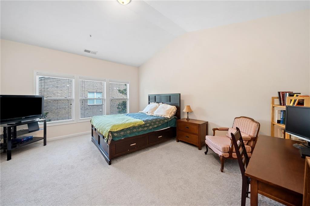 2105 CASWELL Circle Unit 185