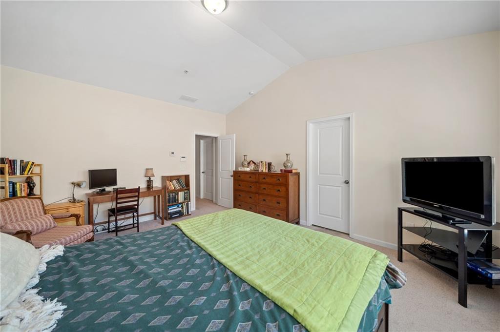2105 CASWELL Circle Unit 185