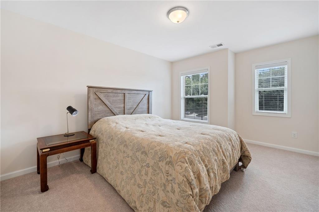2105 CASWELL Circle Unit 185