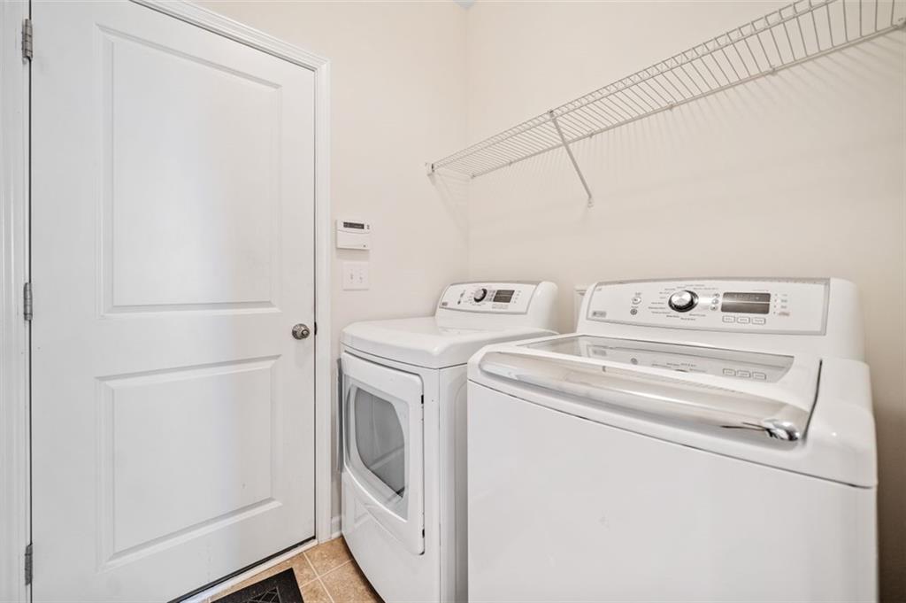 2105 CASWELL Circle Unit 185