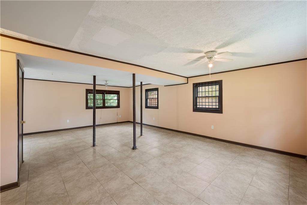 4329 CEDAR VALLEY Lane