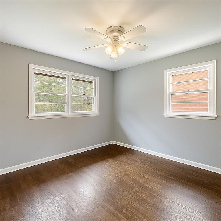 4329 CEDAR VALLEY Lane