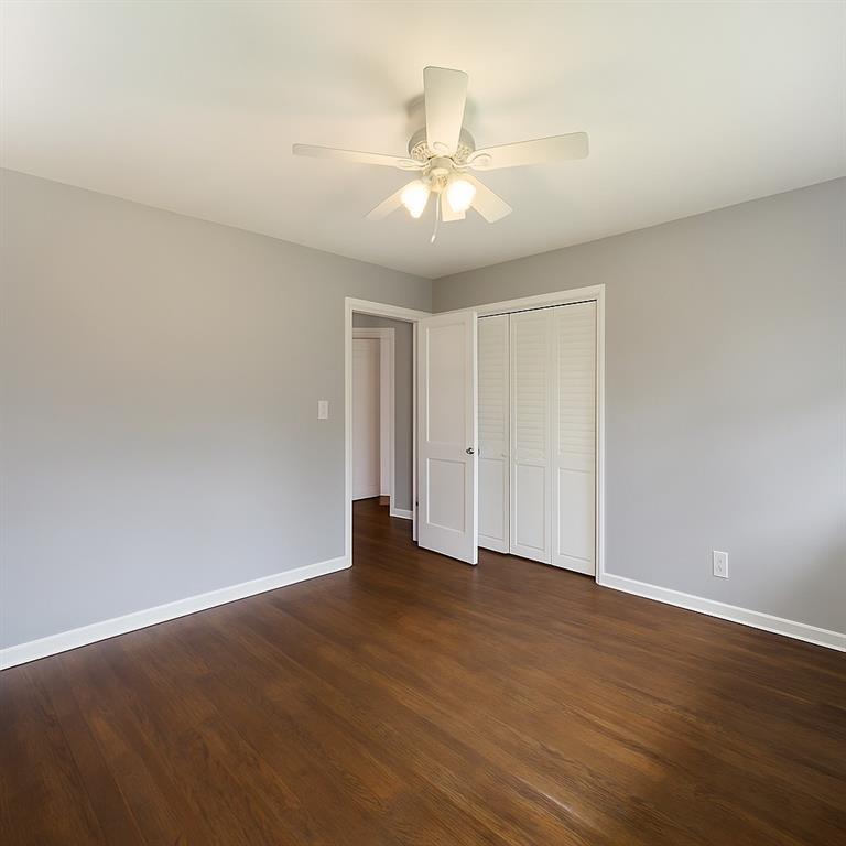 4329 CEDAR VALLEY Lane