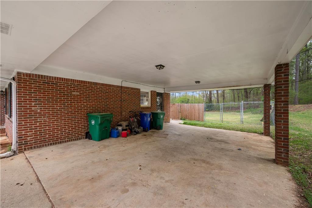 4329 CEDAR VALLEY Lane