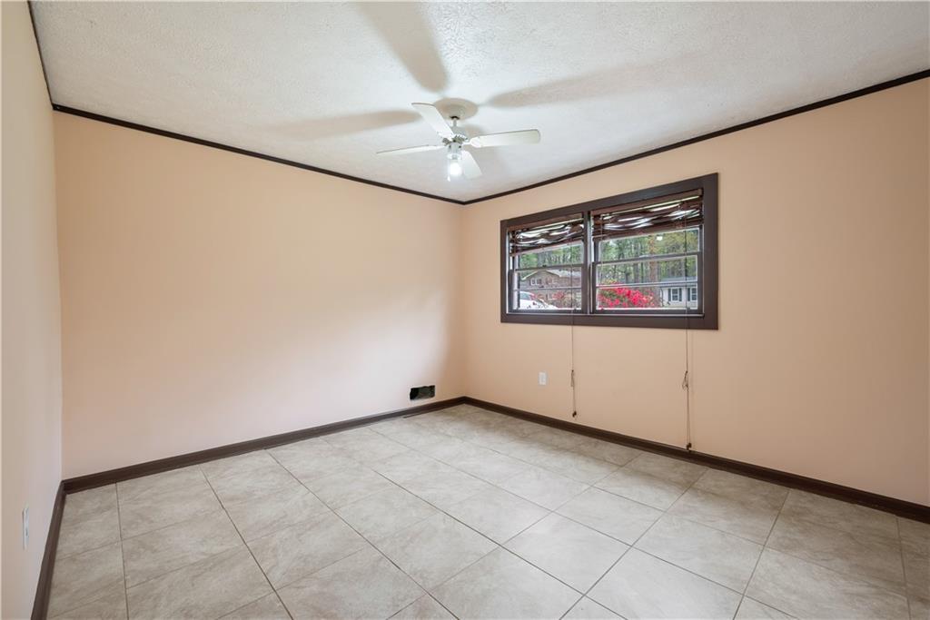 4329 CEDAR VALLEY Lane