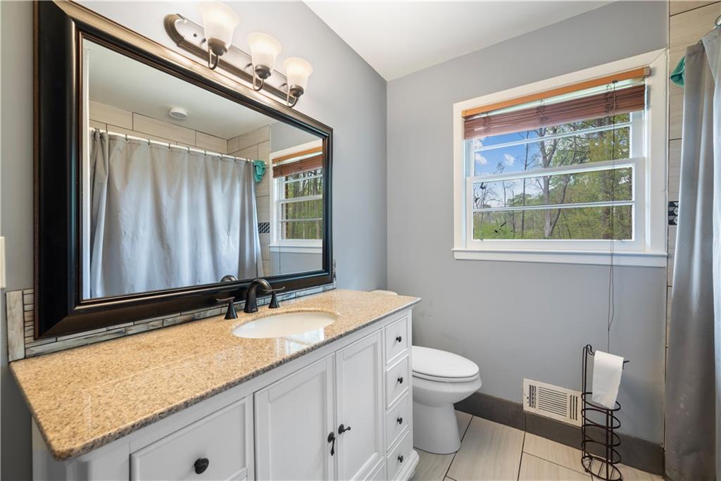 4329 CEDAR VALLEY Lane
