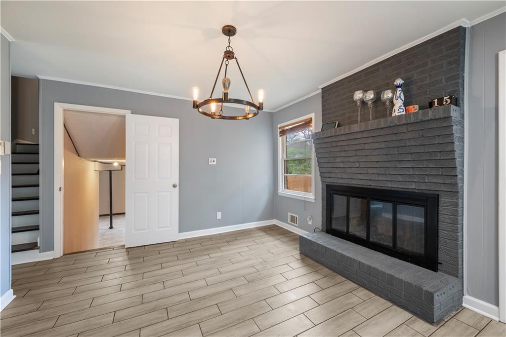 4329 CEDAR VALLEY Lane