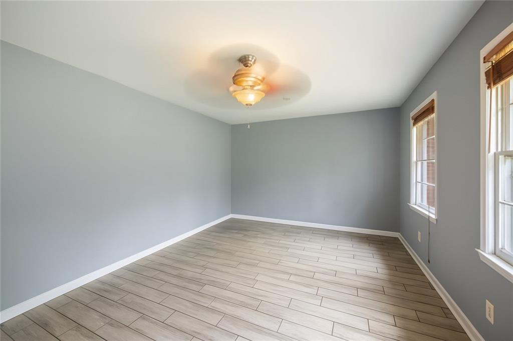 4329 CEDAR VALLEY Lane