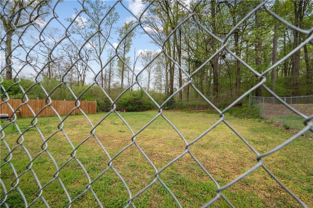4329 CEDAR VALLEY Lane