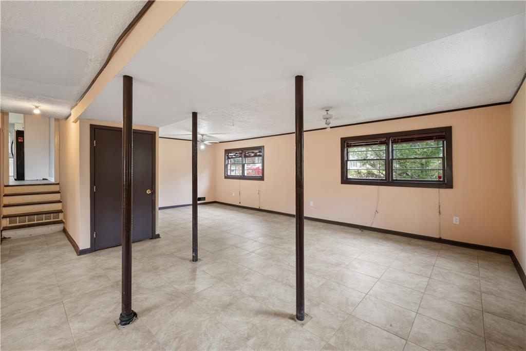 4329 CEDAR VALLEY Lane