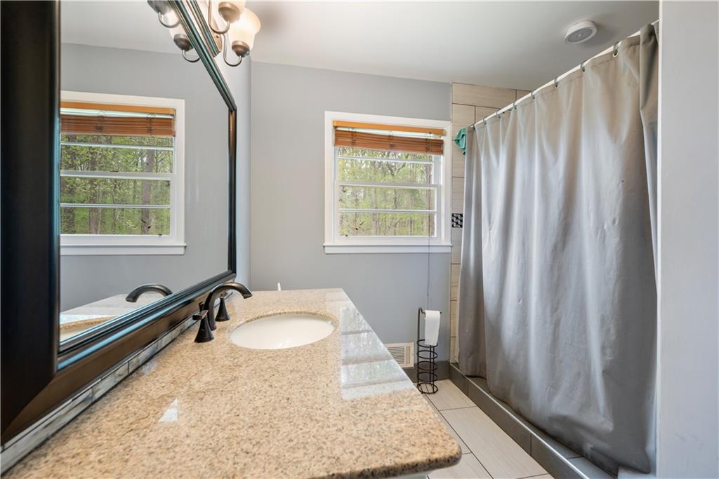4329 CEDAR VALLEY Lane