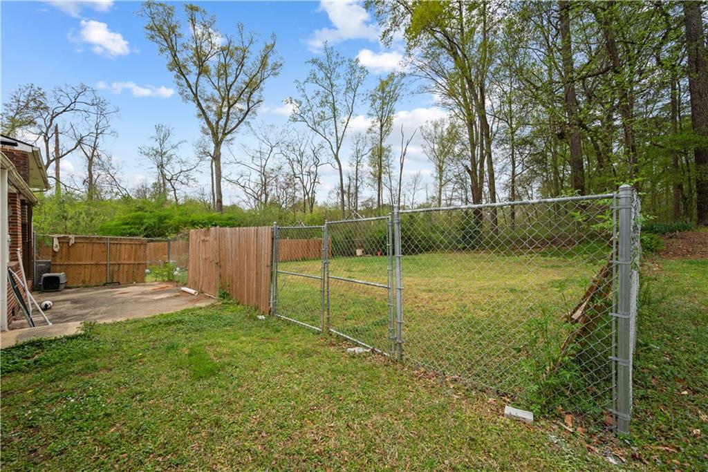 4329 CEDAR VALLEY Lane