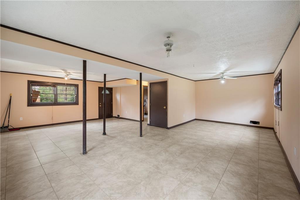 4329 CEDAR VALLEY Lane