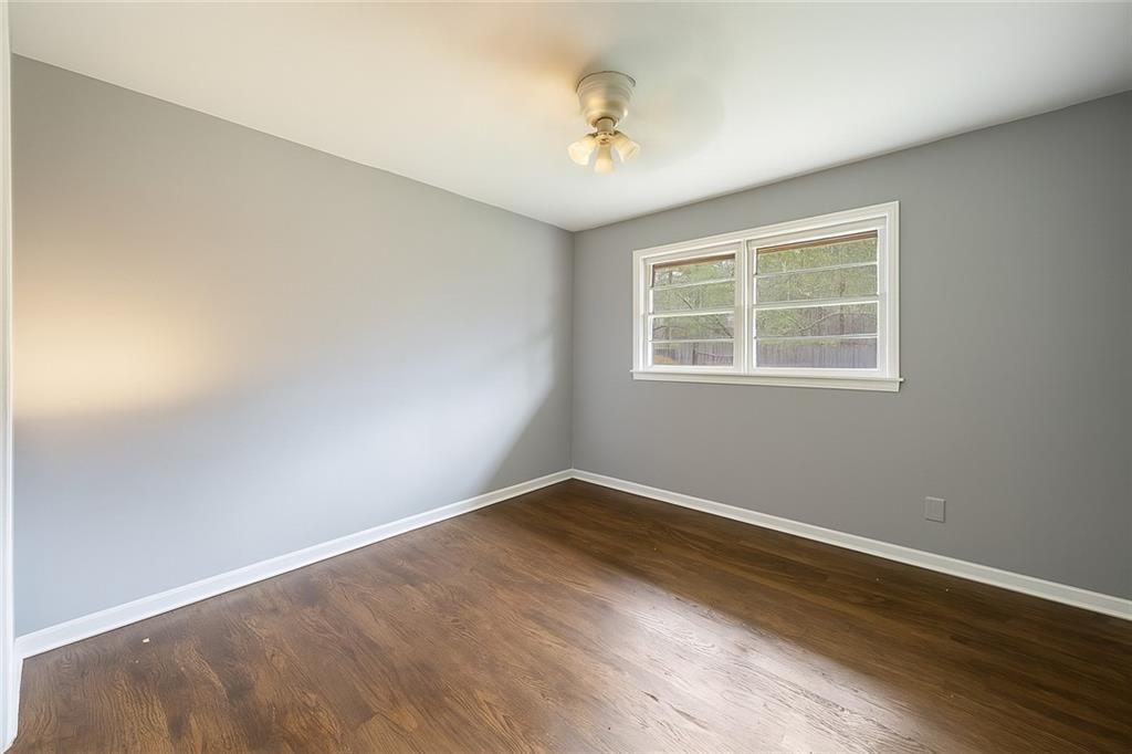 4329 CEDAR VALLEY Lane