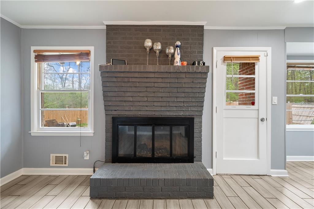 4329 CEDAR VALLEY Lane