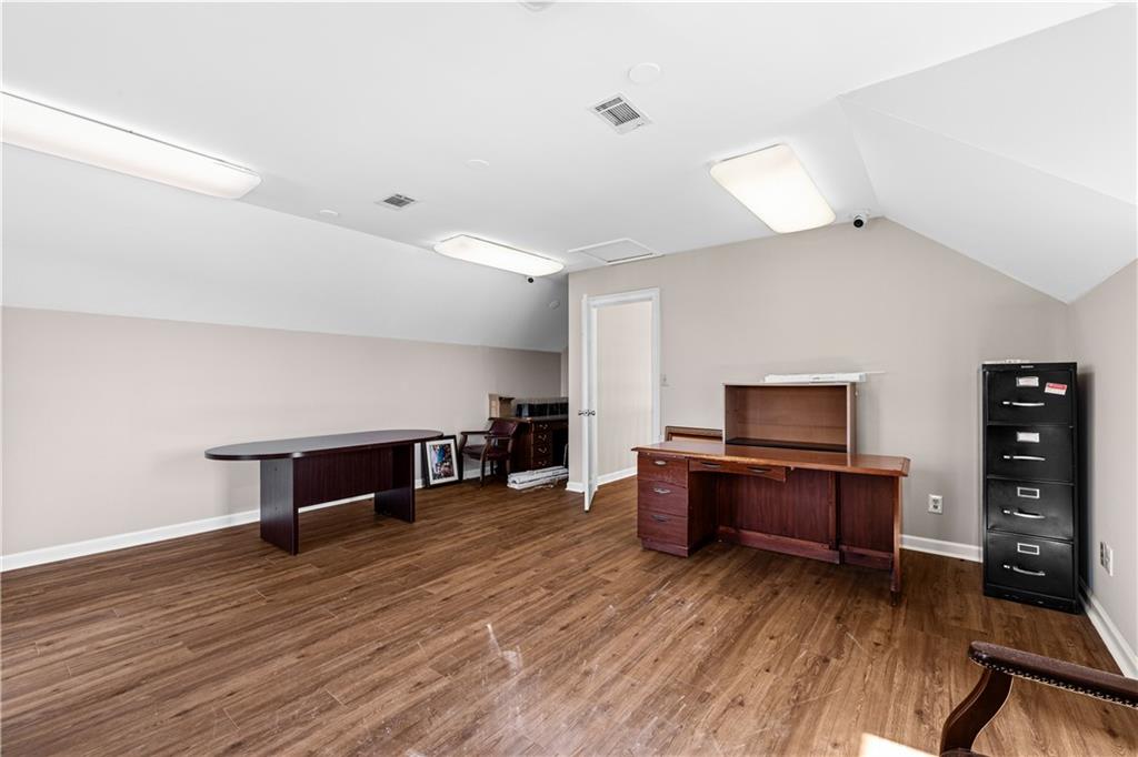 2615 Sandy Plains Road Unit 2615