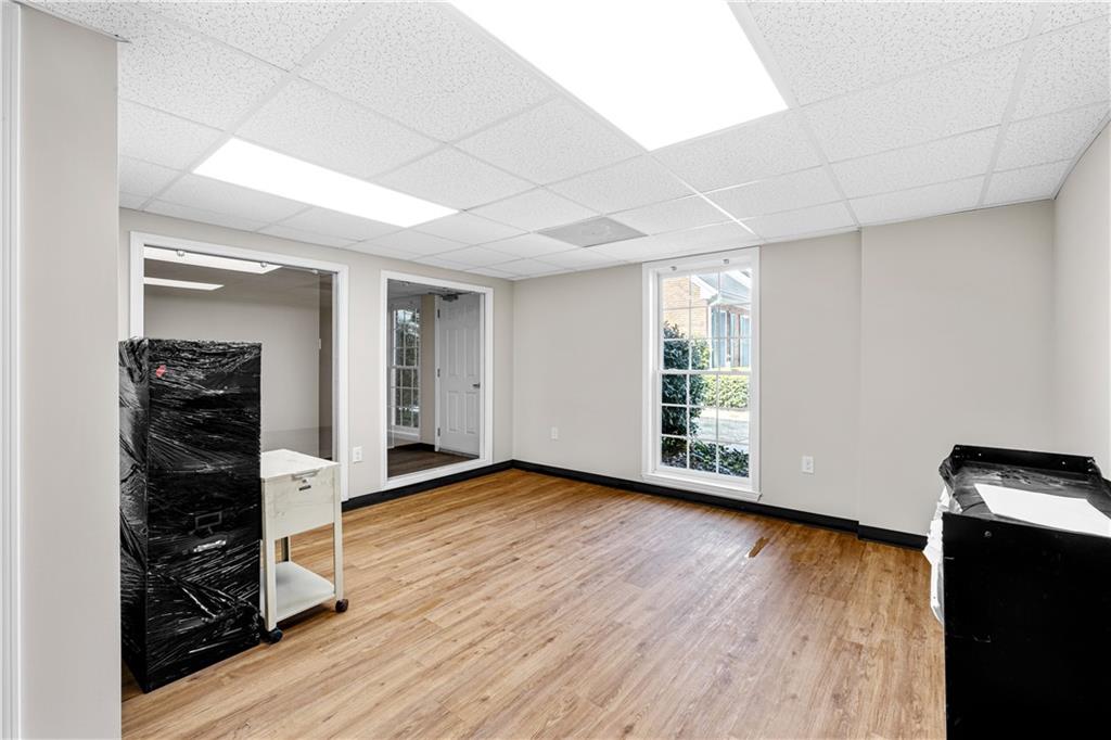 2615 Sandy Plains Road Unit 2615