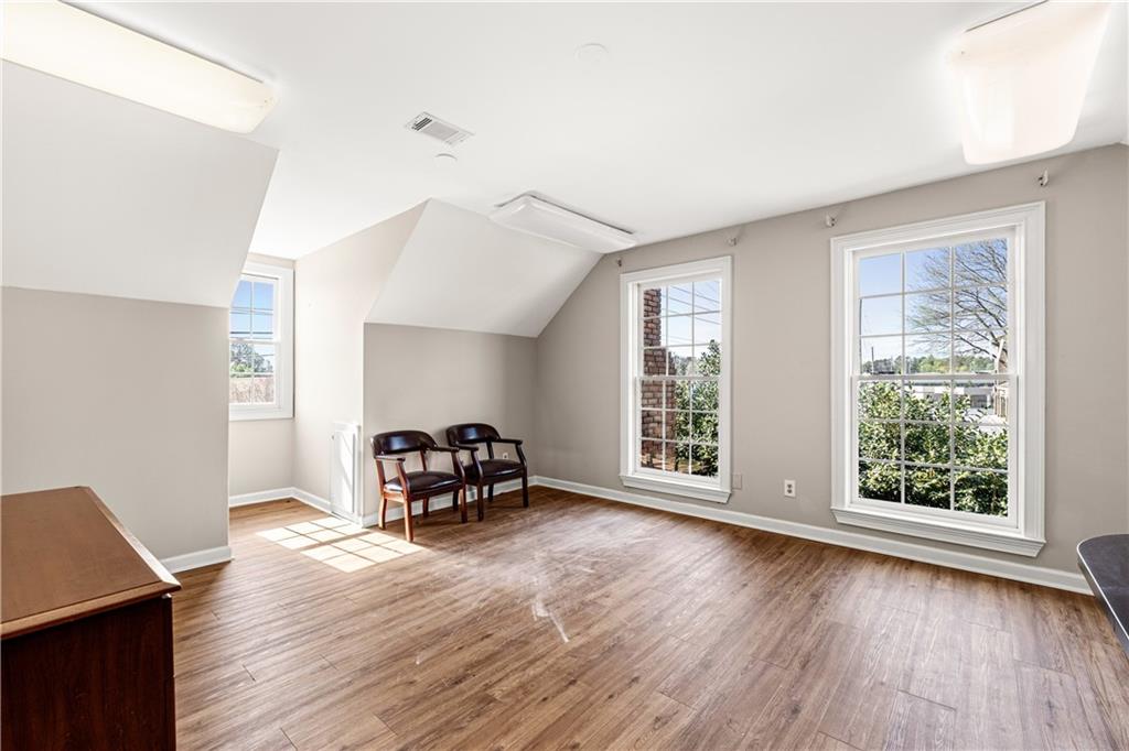 2615 Sandy Plains Road Unit 2615