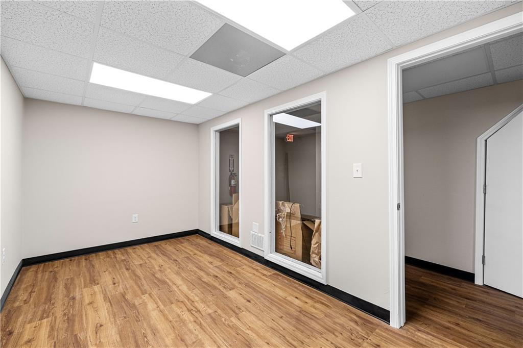 2615 Sandy Plains Road Unit 2615