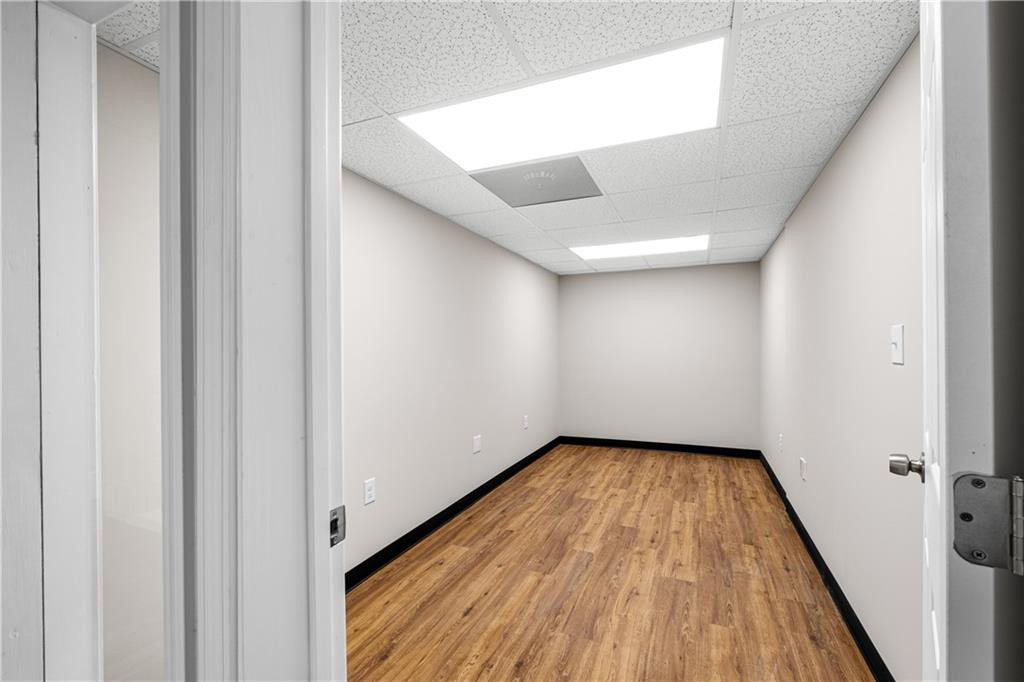 2615 Sandy Plains Road Unit 2615