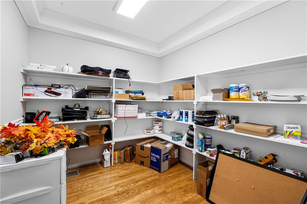 2615 Sandy Plains Road Unit 2615