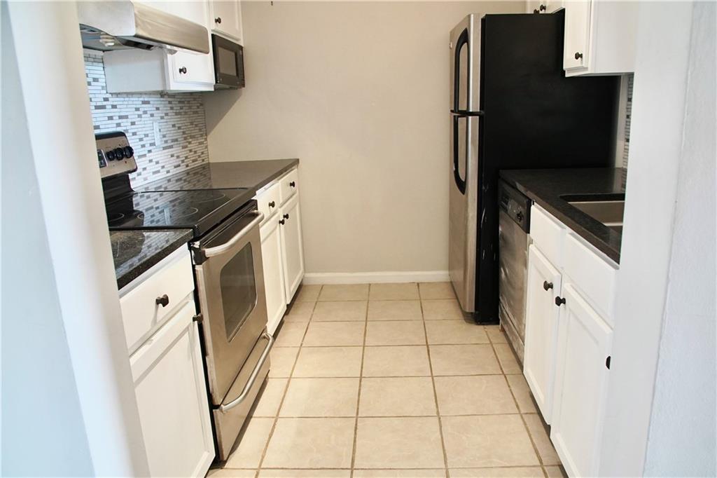 970 SIDNEY MARCUS Boulevard NE Unit 2203