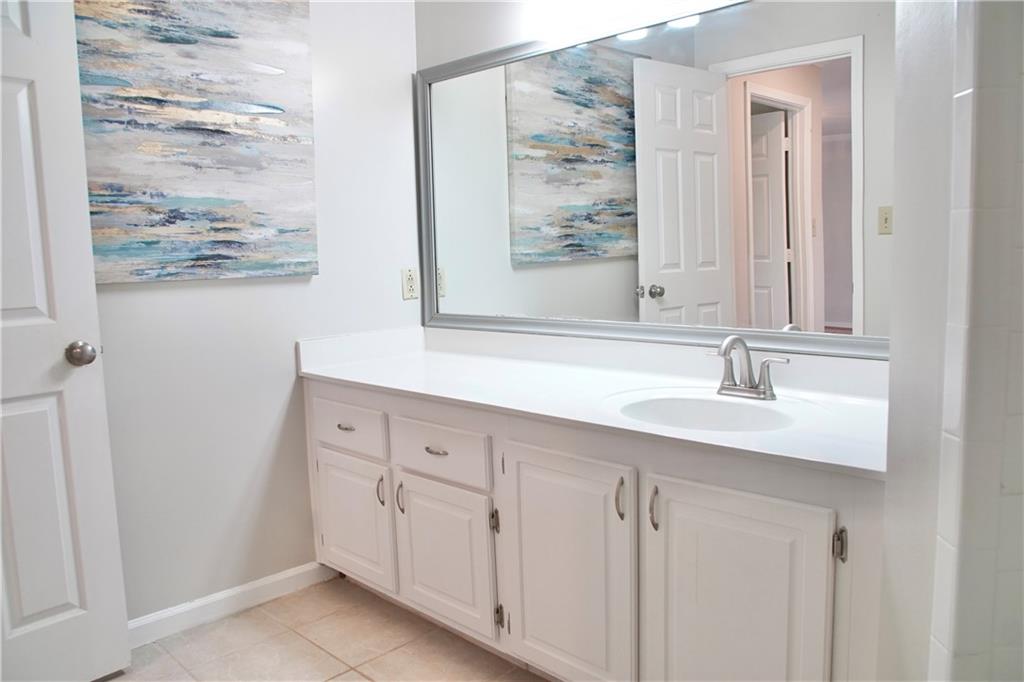 970 SIDNEY MARCUS Boulevard NE Unit 2203