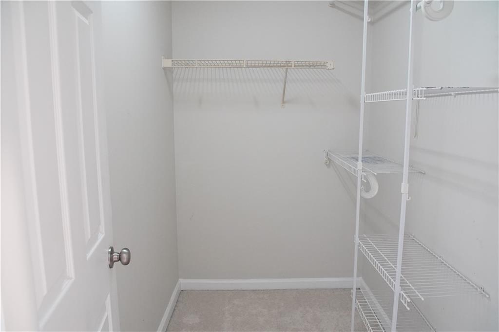 970 SIDNEY MARCUS Boulevard NE Unit 2203