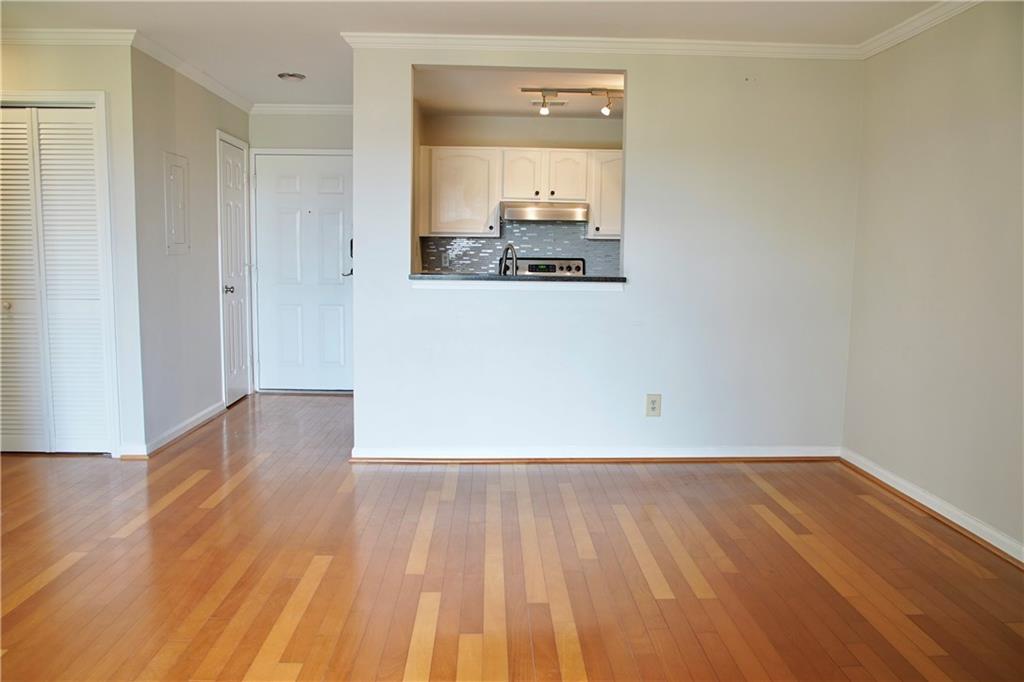 970 SIDNEY MARCUS Boulevard NE Unit 2203