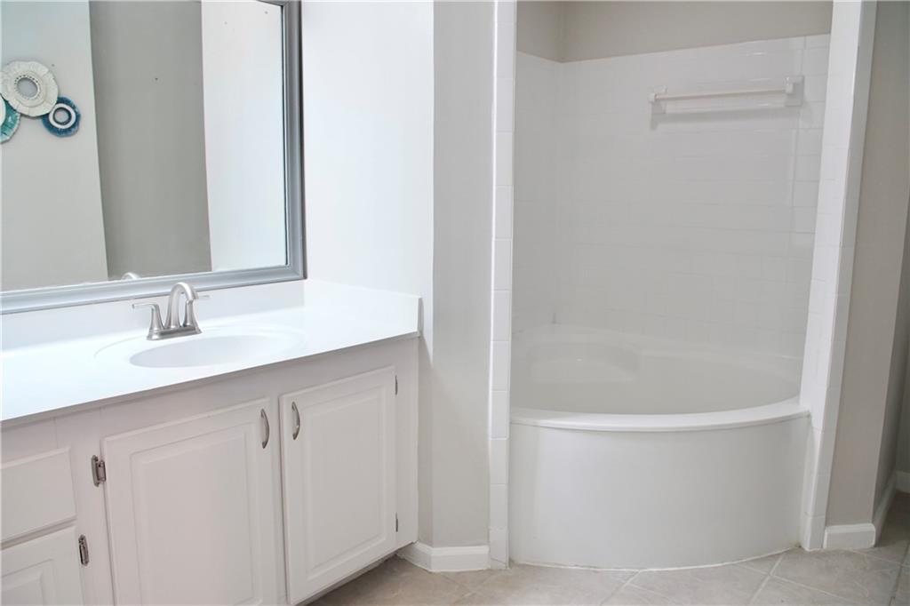 970 SIDNEY MARCUS Boulevard NE Unit 2203