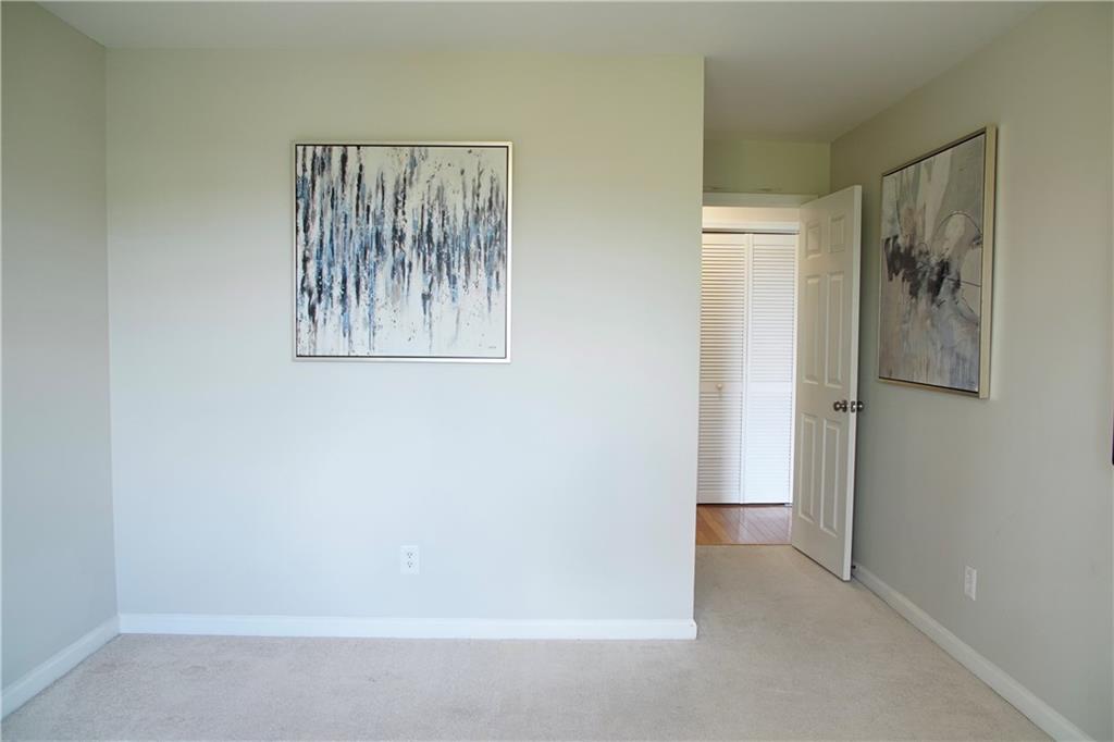 970 SIDNEY MARCUS Boulevard NE Unit 2203