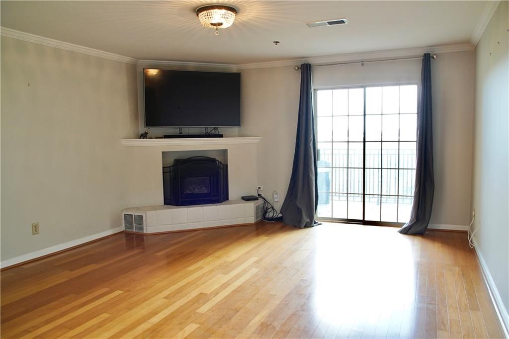 970 SIDNEY MARCUS Boulevard NE Unit 2203