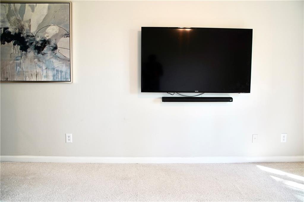 970 SIDNEY MARCUS Boulevard NE Unit 2203