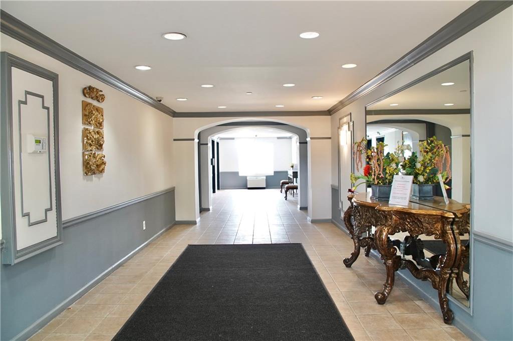 970 SIDNEY MARCUS Boulevard NE Unit 2203