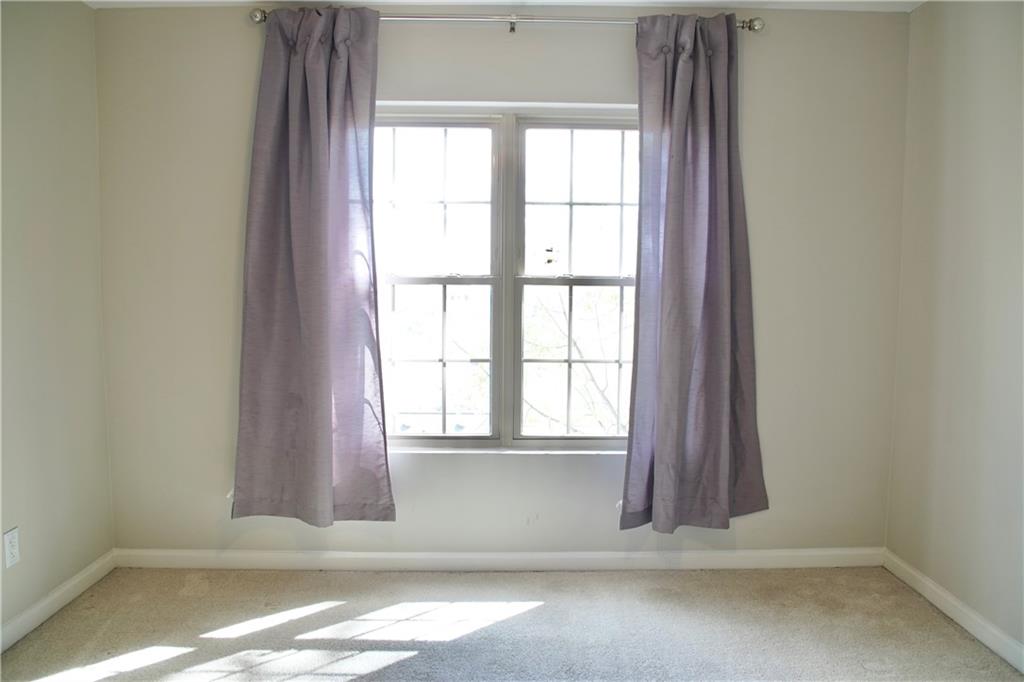 970 SIDNEY MARCUS Boulevard NE Unit 2203